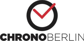 ChronoBerlin