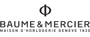Baume Mercier