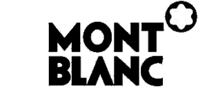 Montblanc