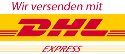 DHL